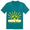 Summer Camp DryFit Thumbnail