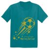 Summer Camp DryFit Thumbnail