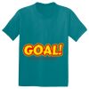 Summer Camp DryFit Thumbnail