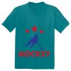 Summer Camp DryFit Thumbnail