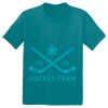 Summer Camp DryFit Thumbnail