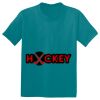 Summer Camp DryFit Thumbnail