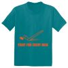 Summer Camp DryFit Thumbnail