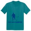 Summer Camp DryFit Thumbnail