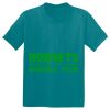 Summer Camp DryFit Thumbnail