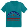Summer Camp DryFit Thumbnail