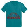 Summer Camp DryFit Thumbnail