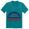 Summer Camp DryFit Thumbnail