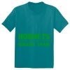 Summer Camp DryFit Thumbnail