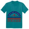 Summer Camp DryFit Thumbnail