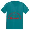 Summer Camp DryFit Thumbnail