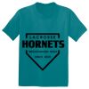 Summer Camp DryFit Thumbnail