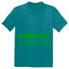 Summer Camp DryFit Thumbnail
