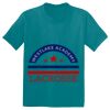 Summer Camp DryFit Thumbnail