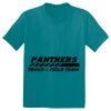 Summer Camp DryFit Thumbnail