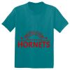 Summer Camp DryFit Thumbnail