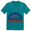 Summer Camp DryFit Thumbnail