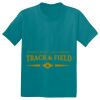 Summer Camp DryFit Thumbnail