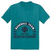 Summer Camp DryFit Thumbnail