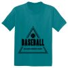 Summer Camp DryFit Thumbnail