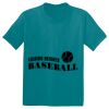 Summer Camp DryFit Thumbnail