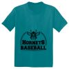 Summer Camp DryFit Thumbnail