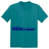 Summer Camp DryFit Thumbnail