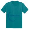 Summer Camp DryFit Thumbnail