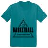 Summer Camp DryFit Thumbnail
