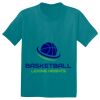Summer Camp DryFit Thumbnail