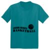 Summer Camp DryFit Thumbnail
