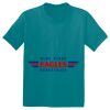 Summer Camp DryFit Thumbnail