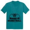 Summer Camp DryFit Thumbnail