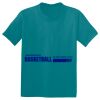 Summer Camp DryFit Thumbnail
