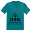 Summer Camp DryFit Thumbnail