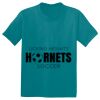 Summer Camp DryFit Thumbnail
