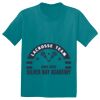 Summer Camp DryFit Thumbnail