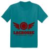 Summer Camp DryFit Thumbnail
