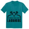 Summer Camp DryFit Thumbnail