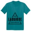 Summer Camp DryFit Thumbnail
