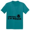 Summer Camp DryFit Thumbnail