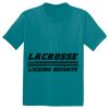 Summer Camp DryFit Thumbnail