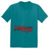 Summer Camp DryFit Thumbnail