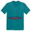Summer Camp DryFit Thumbnail