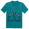Summer Camp DryFit Thumbnail