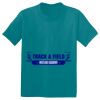 Summer Camp DryFit Thumbnail
