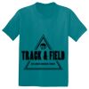 Summer Camp DryFit Thumbnail