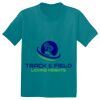 Summer Camp DryFit Thumbnail