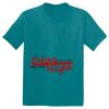 Summer Camp DryFit Thumbnail