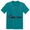 Summer Camp DryFit Thumbnail